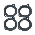 BT Moto (BrenTune) Stage 2 plus Velocity Stacks for the Ducati Multistrada V4 BT Moto (BrenTune) Stage 2 plus Velocity Stacks for the Ducati Multistrada V4